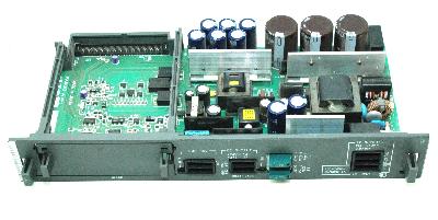 Fanuc A16B-2203-0370-07C back image