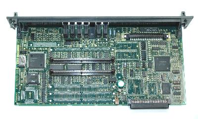 Fanuc A16B-3200-0056 back image