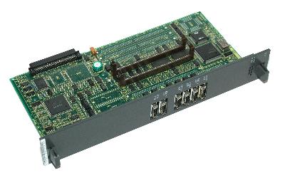 New Refurbished Exchange Repair  Fanuc CNC Boards A16B-3200-0056 Precision Zone