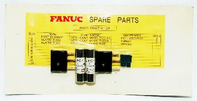 Fanuc A20B-0047-K101