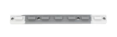 Fanuc A20B-1004-0750-02-OVERLAY front image