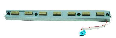 Fanuc A20B-1004-0750-02 front image