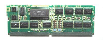 New Refurbished Exchange Repair  Fanuc CNC Boards A20B-2900-0380 Precision Zone