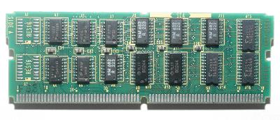 Fanuc A20B-2901-0480-02B back image