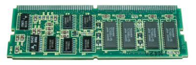 Fanuc A20B-2902-0060-02A back image