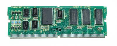 Fanuc A20B-2902-0271-03B back image