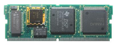 Fanuc A20B-2902-0290-06C back image