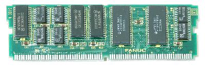 Fanuc A20B-2902-0480-05D back image