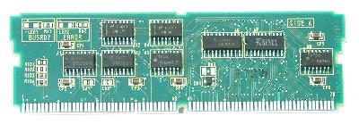 Fanuc A20B-2902-0490-04B back image