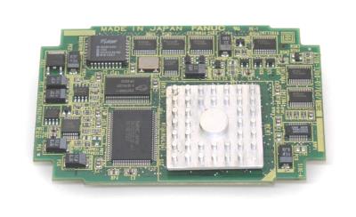 New Refurbished Exchange Repair  Fanuc CNC Boards A20B-3300-0170 Precision Zone