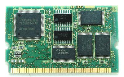 New Refurbished Exchange Repair  Fanuc CNC Boards A20B-3900-0181-UZA Precision Zone