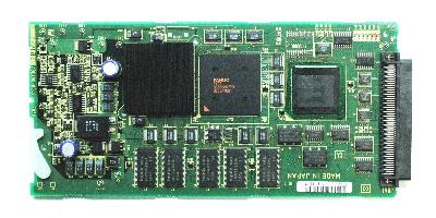 New Refurbished Exchange Repair  Fanuc CNC Boards A20B-8100-0610 Precision Zone