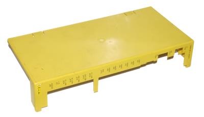 Fanuc A230-0476-X002 front image