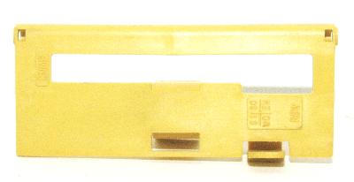 Fanuc A230-0476-X003 front image