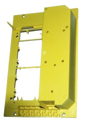 Fanuc A230-0480-T001