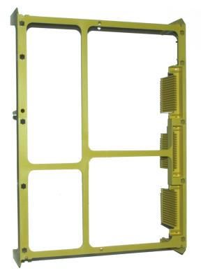 Fanuc A230-0480-X002