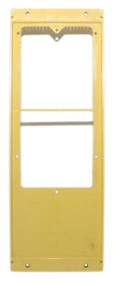 Fanuc A230-0500-T001 front image