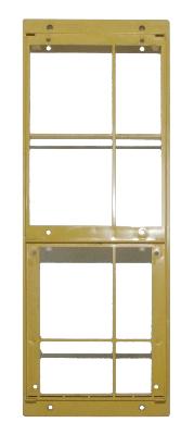 Fanuc A230-0500-T002 front image