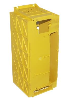 Fanuc A230-0505-X001