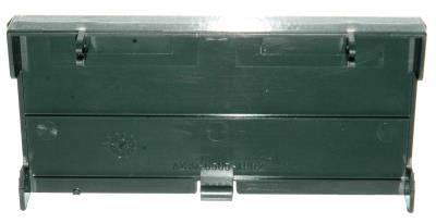 Fanuc A230-0505-X002 back image