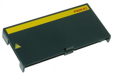Fanuc A230-0505-X002