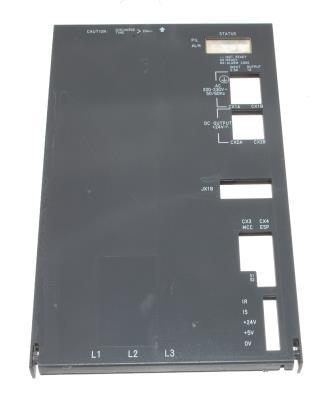 Fanuc A230-0505-X003