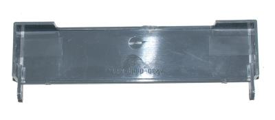 Fanuc A230-0505-X004 back image