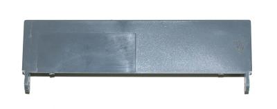 Fanuc A230-0505-X004