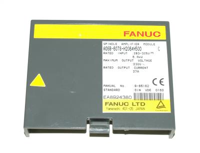Fanuc A230-0514-X002