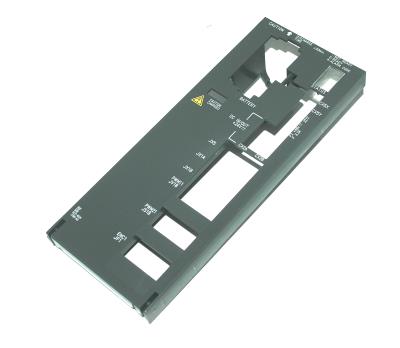 Fanuc A230-0526-T103-A