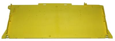 Fanuc A230-0526-X001