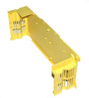 Fanuc A230-0526-X002