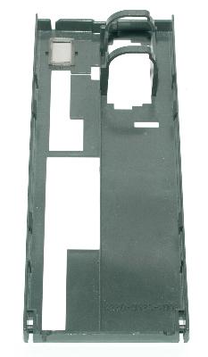 Fanuc A230-0526-X003 back image