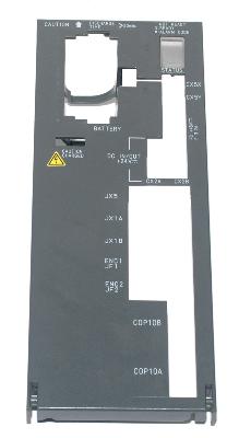 Fanuc A230-0526-X003 front image