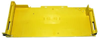 Fanuc A230-0527-X001