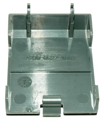 Fanuc A230-0527-X002 back image