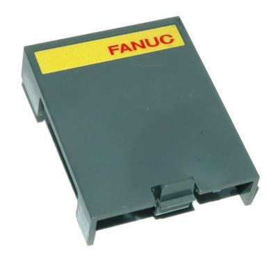 Fanuc A230-0527-X002