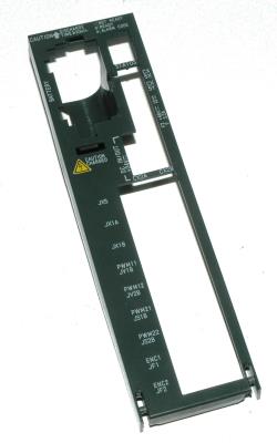 Fanuc A230-0527-X003