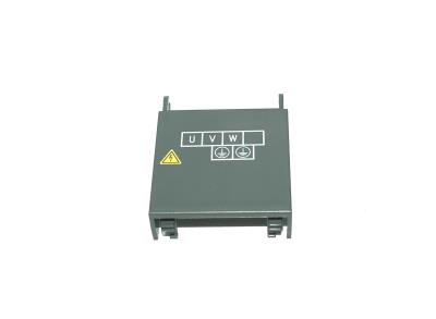 Fanuc A230-0527-X005-A