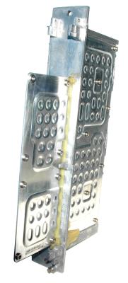 Fanuc A230-0527-X011-B back image