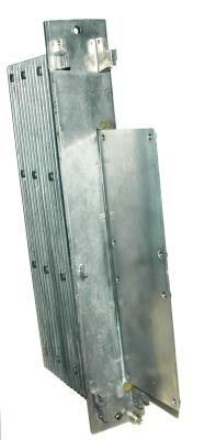 Fanuc A230-0527-X011-B