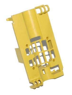Fanuc A230-0602-X003