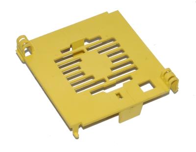 Fanuc A230-0604-X003