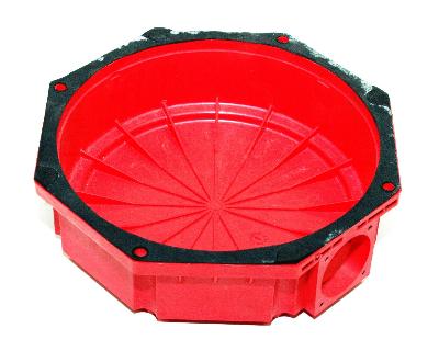 Fanuc A290-0141-X035