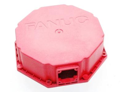 Fanuc A290-0501-X053