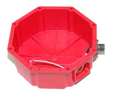 Fanuc A290-0501-X056 label image