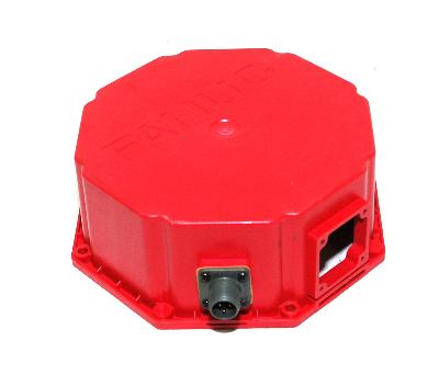 Fanuc A290-0501-X056