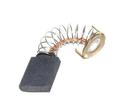 Fanuc A290-0601-V001