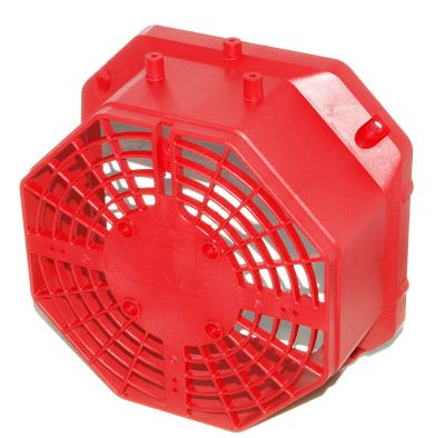 Fanuc A290-1406-X501