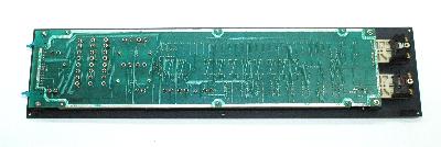 Fanuc A350-0004-T012-01 back image
